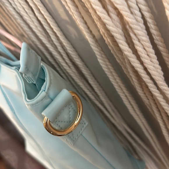 Stoney Clover Lane Mini Tote - Picture 4 of 7